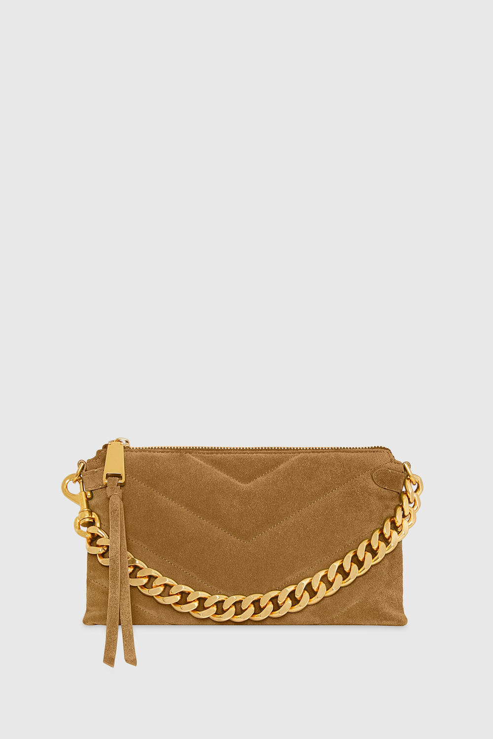 Rebecca minkoff edie discount sale