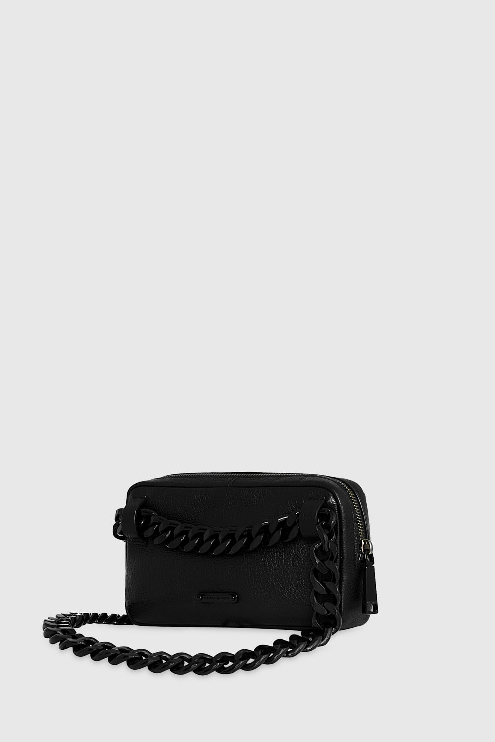 Edie Belt Bag With Celestial Studs Rebecca Minkoff