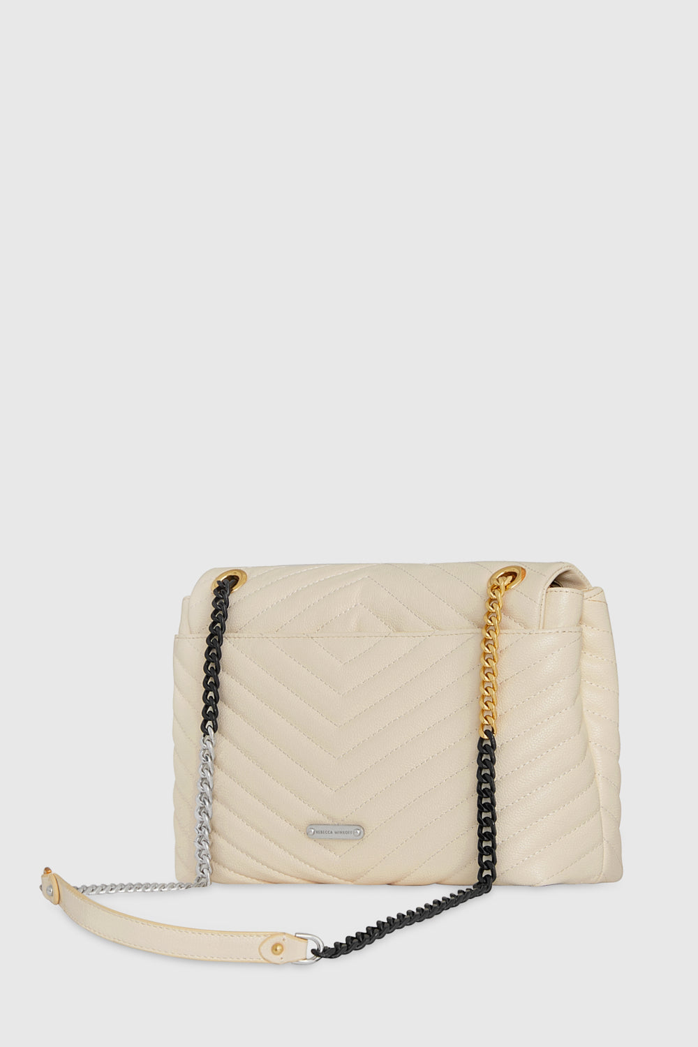 Rebecca on sale Minkoff Edie Bag