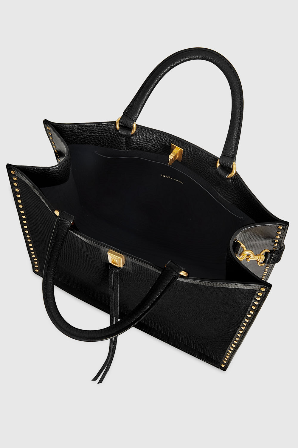 Darren Surplus Tote Rebecca Minkoff