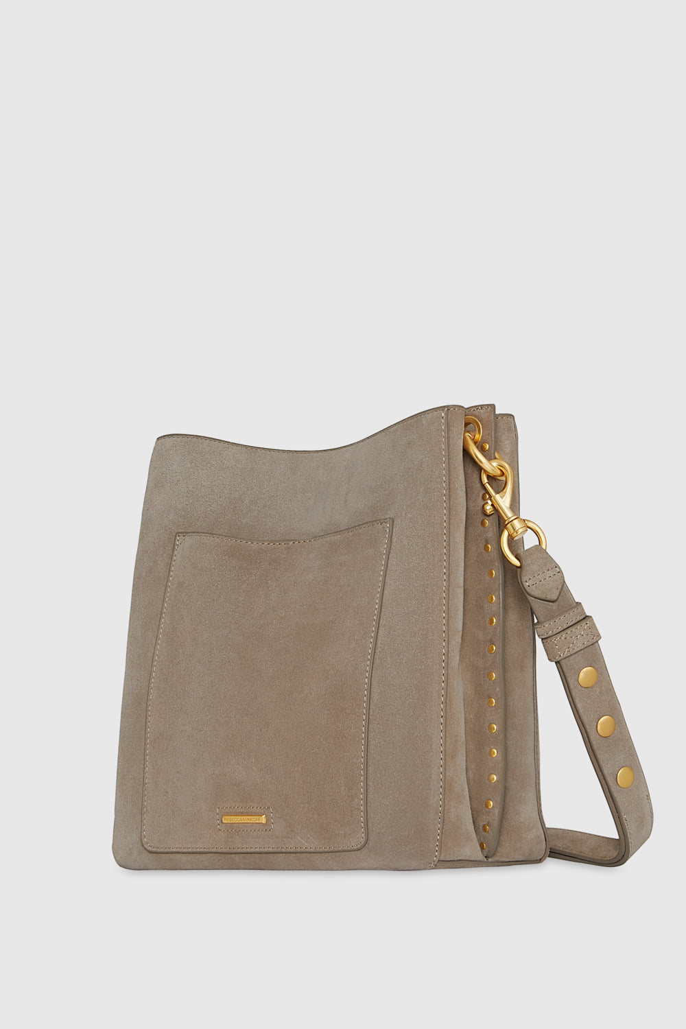 Darren Shoulder Bag Rebecca Minkoff