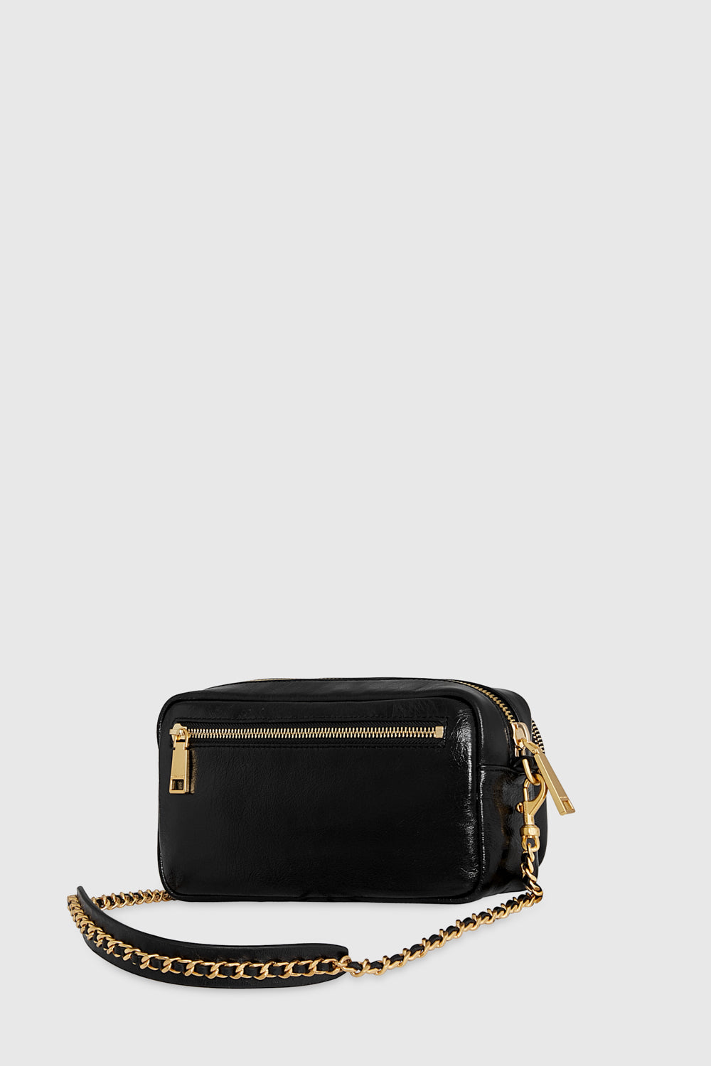 Rebecca minkoff cross body bag online