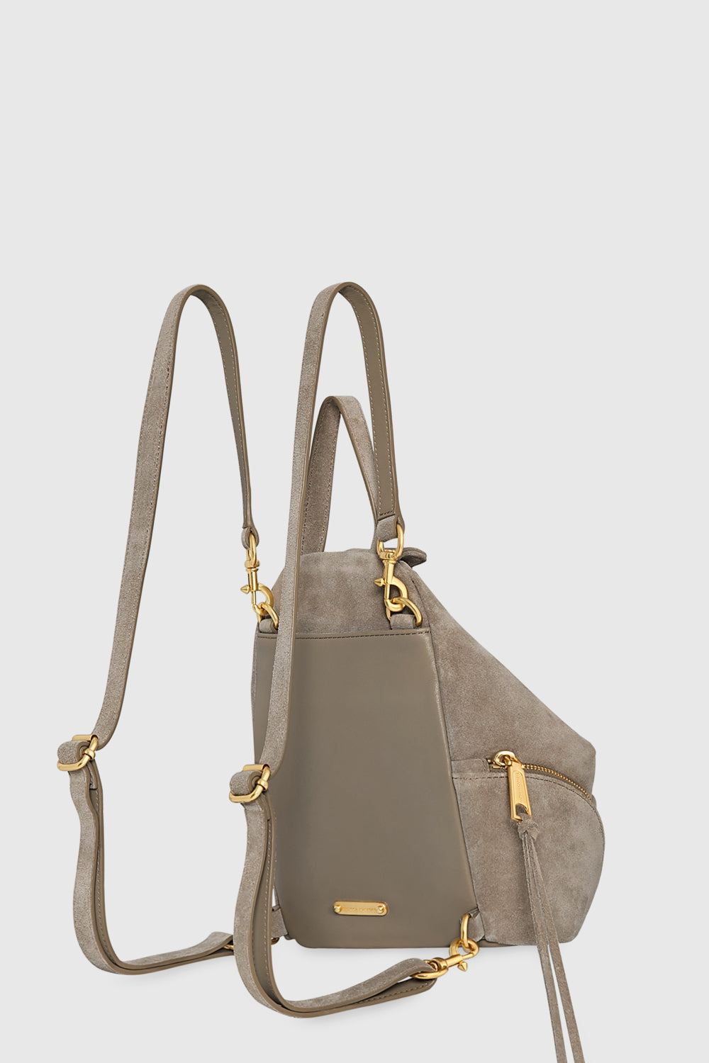 Rebecca Minkoff, buy Julian backpack Mini