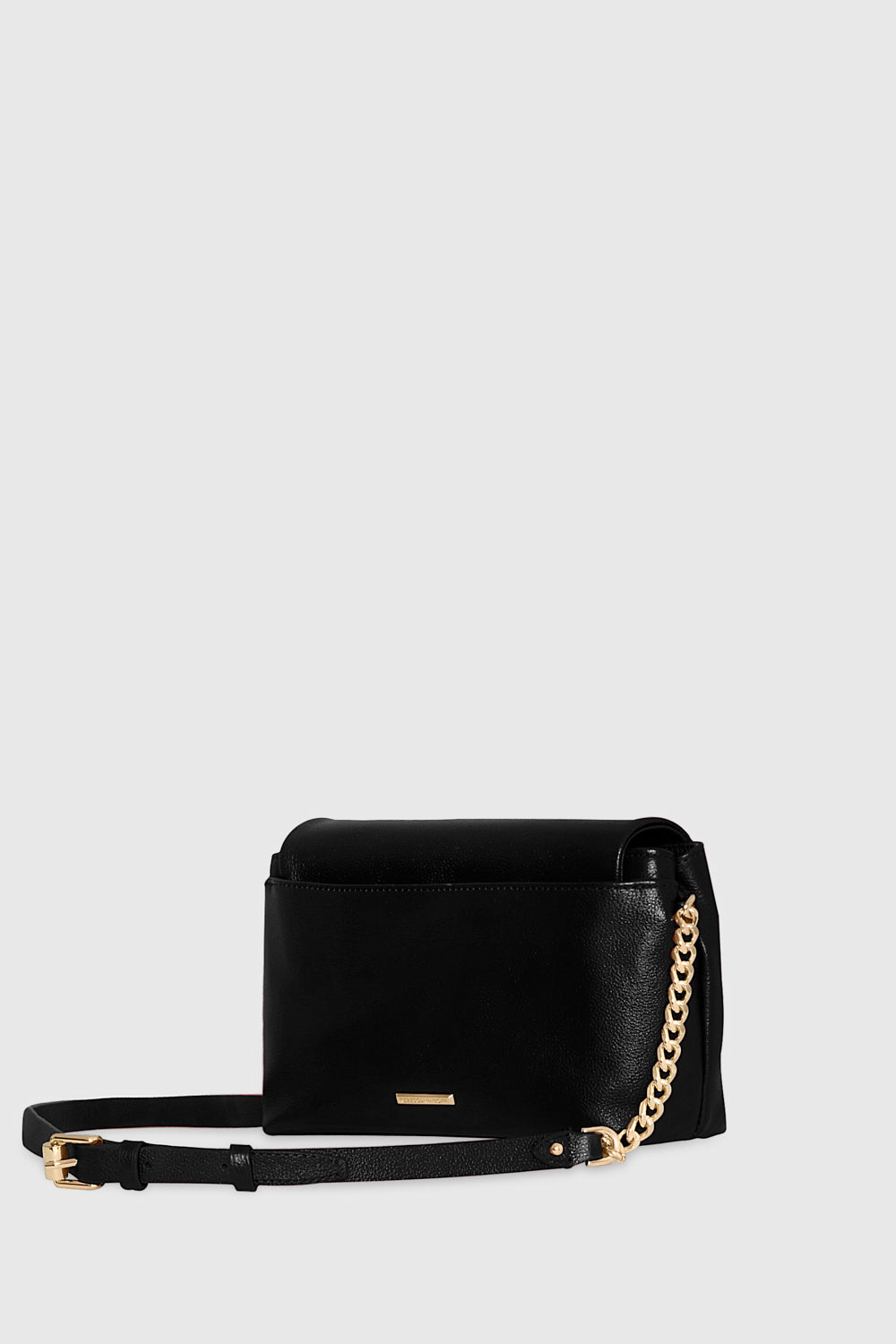 Rebecca Minkoff outlets Crossbody