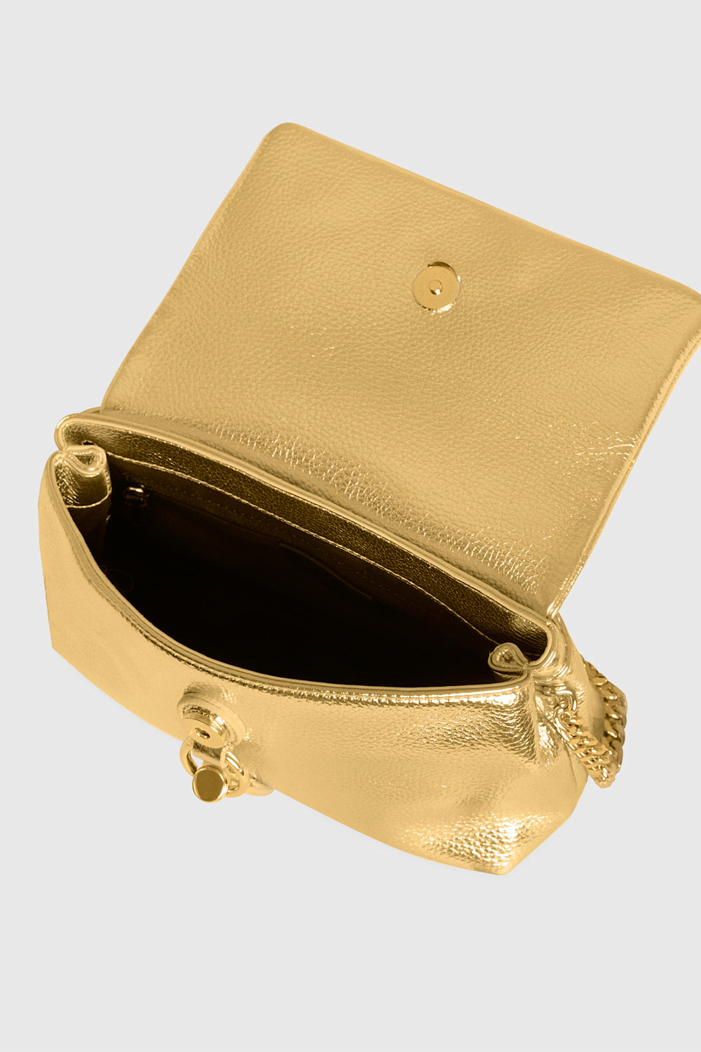 Rebecca Minkoff Leather offers Snakeskin Belt Bag Purse