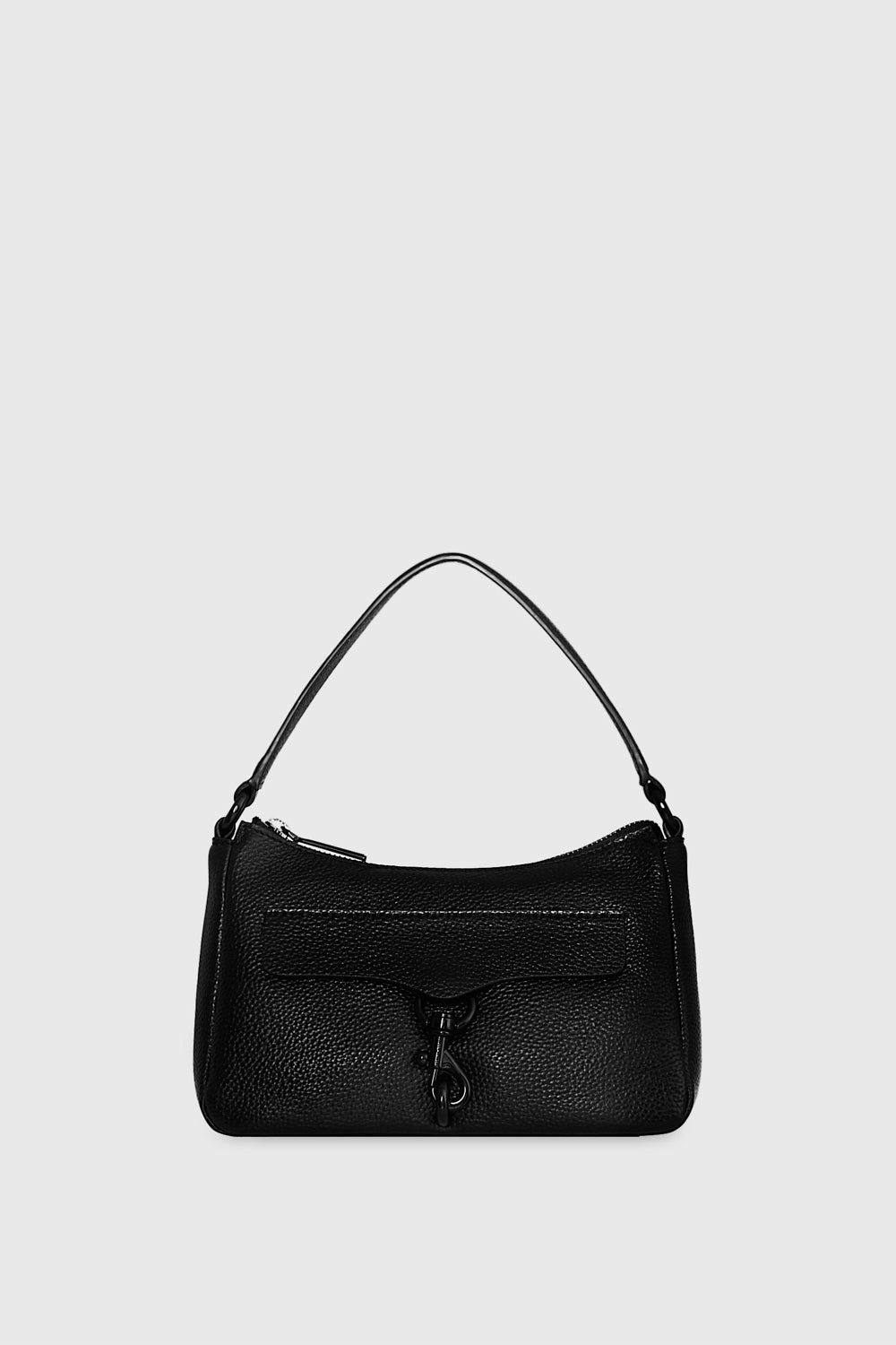 Rebecca minkoff side bag online