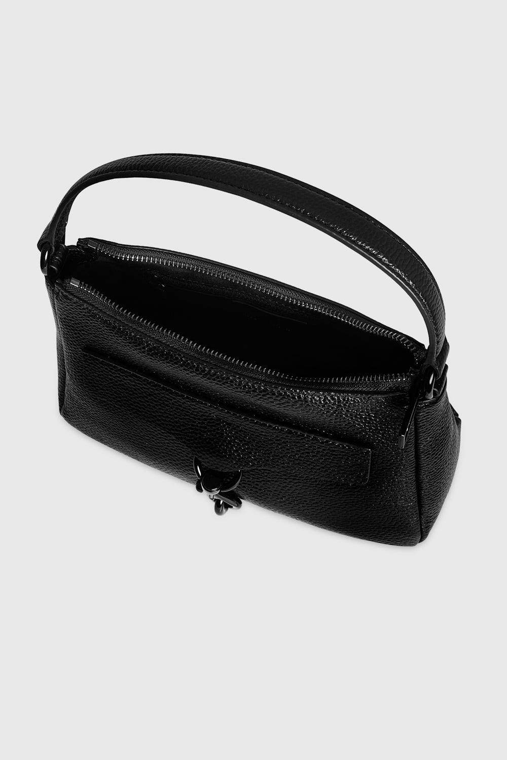 Rebecca Minkoff 2024 Black Purse