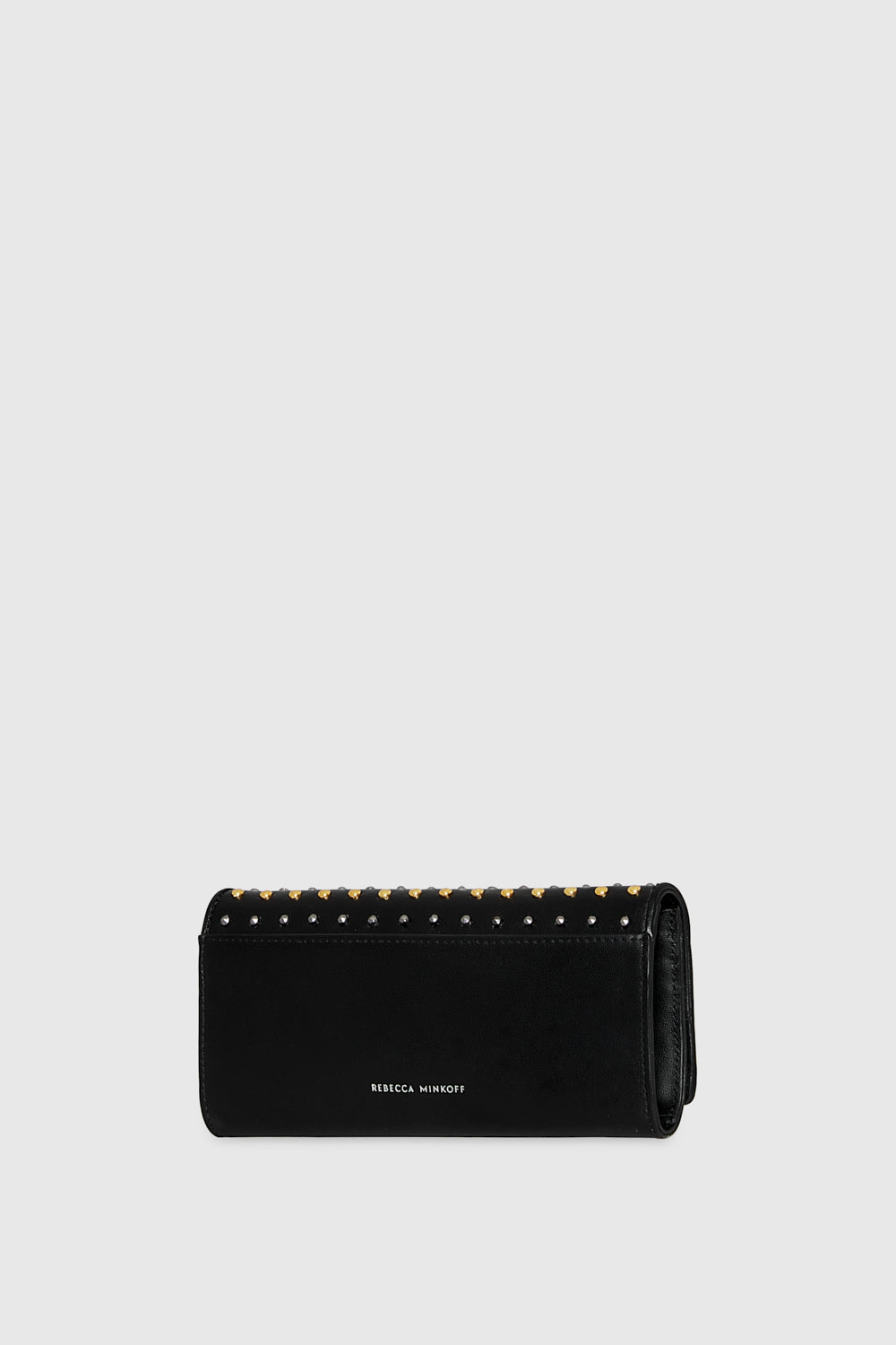 Rebecca Minkoff shops Leather Wallet