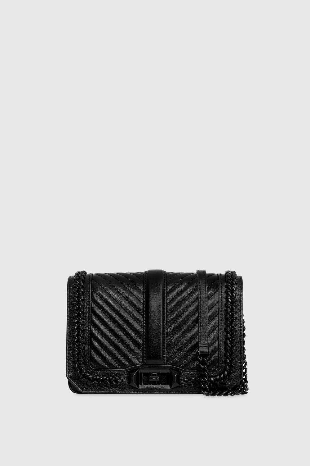 Rebecca minkoff cheap love crossbody