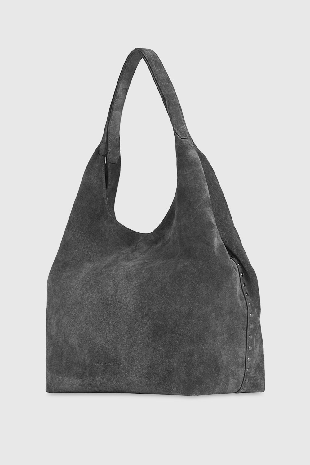  Rebecca Minkoff Women's Darren Tote Bag : Clothing