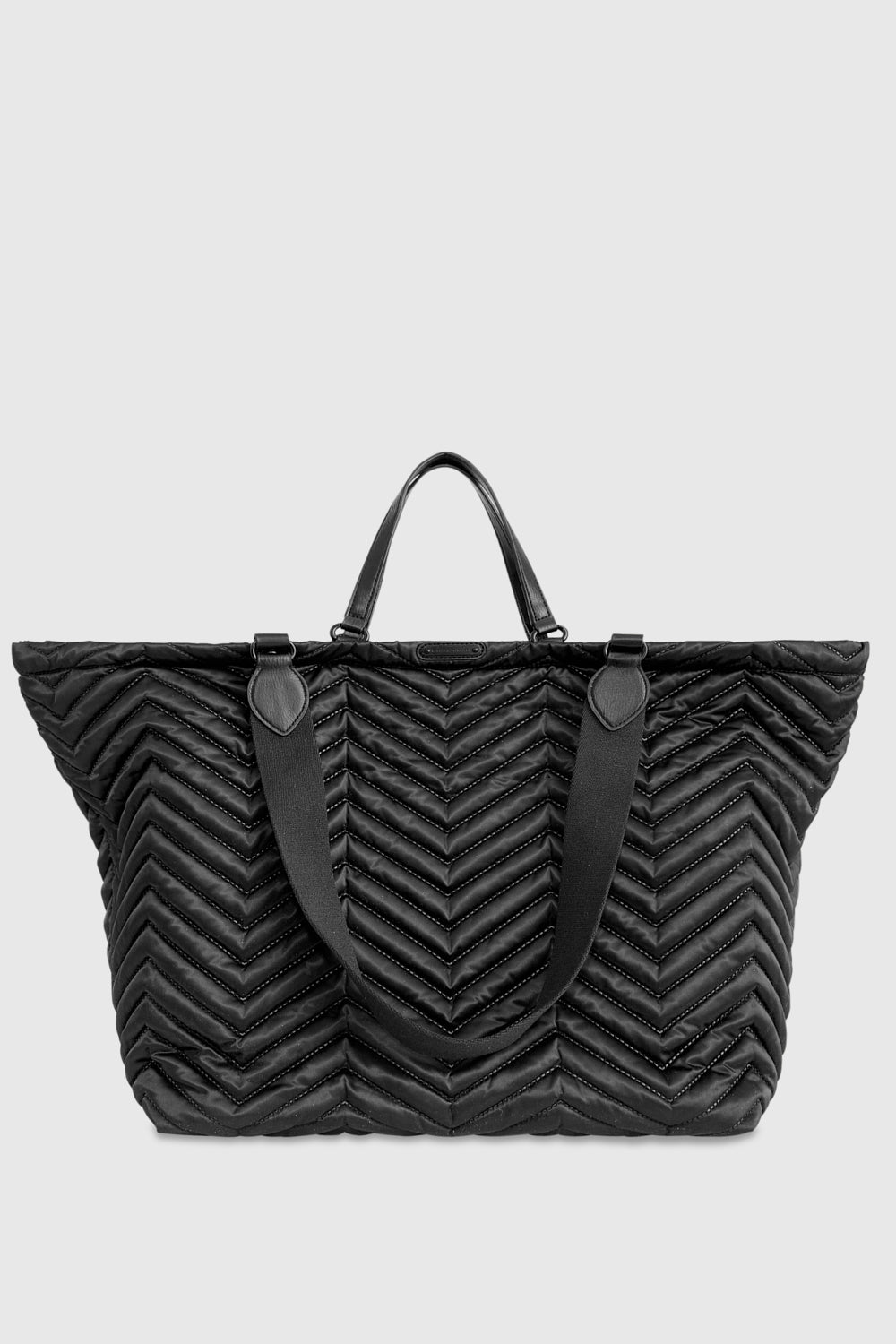 rebecca minkoff sienna tote