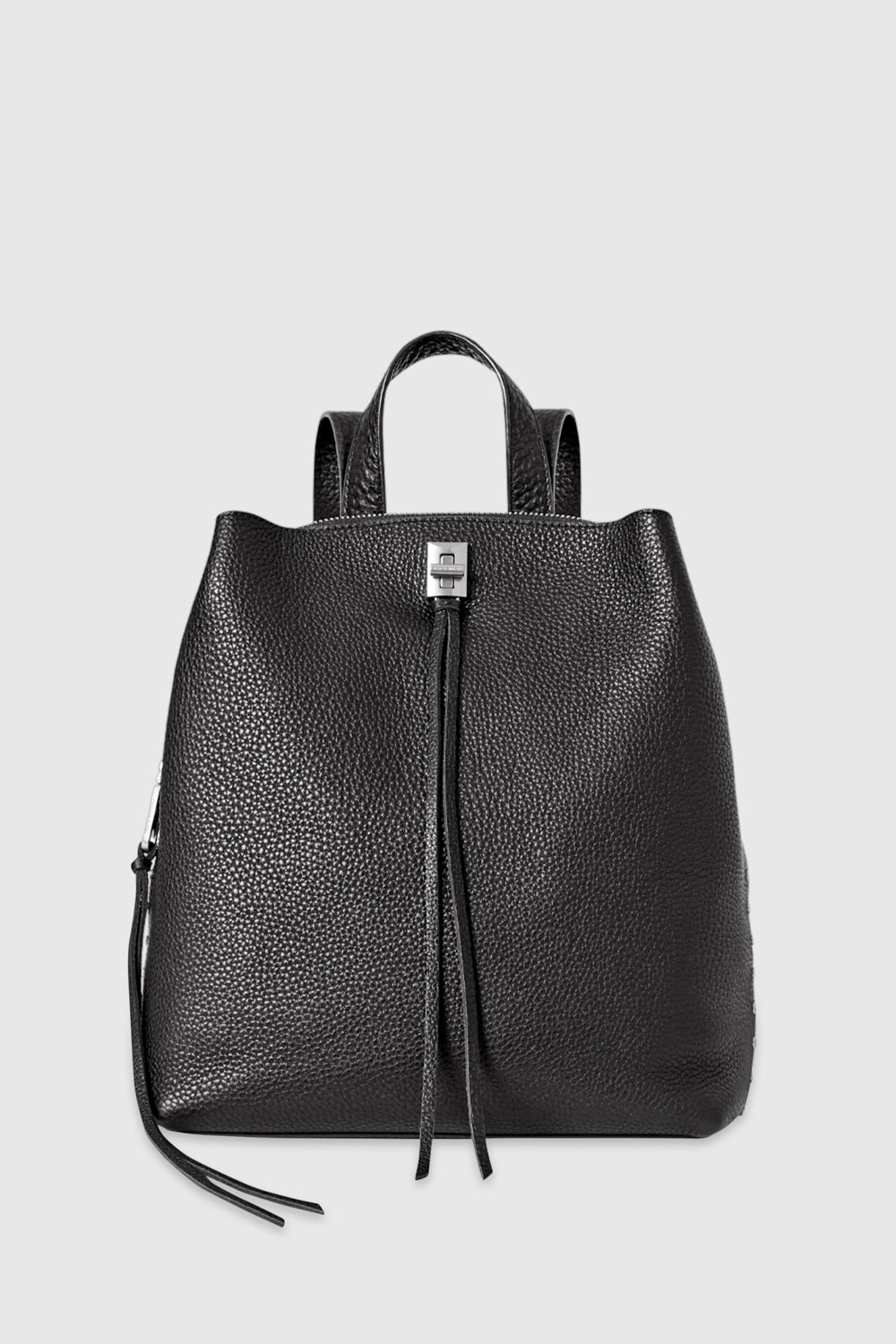 darren medium backpack rebecca minkoff