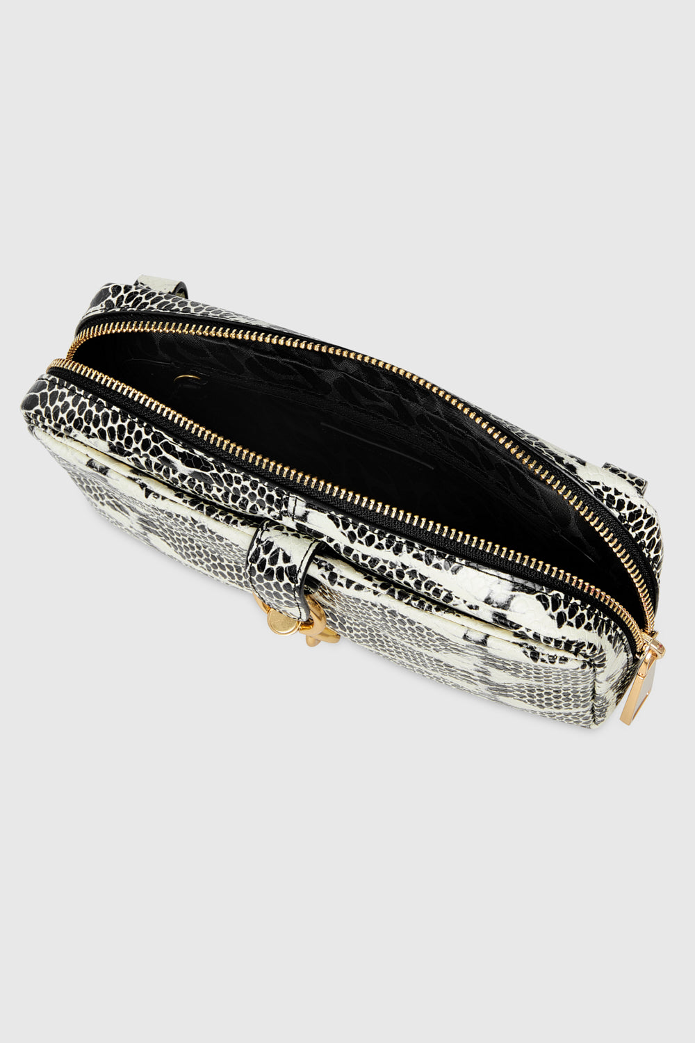 Edie Belt Bag – Rebecca Minkoff