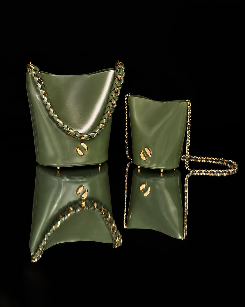 purses and handbags wholesale luxury designer| Alibaba.com
