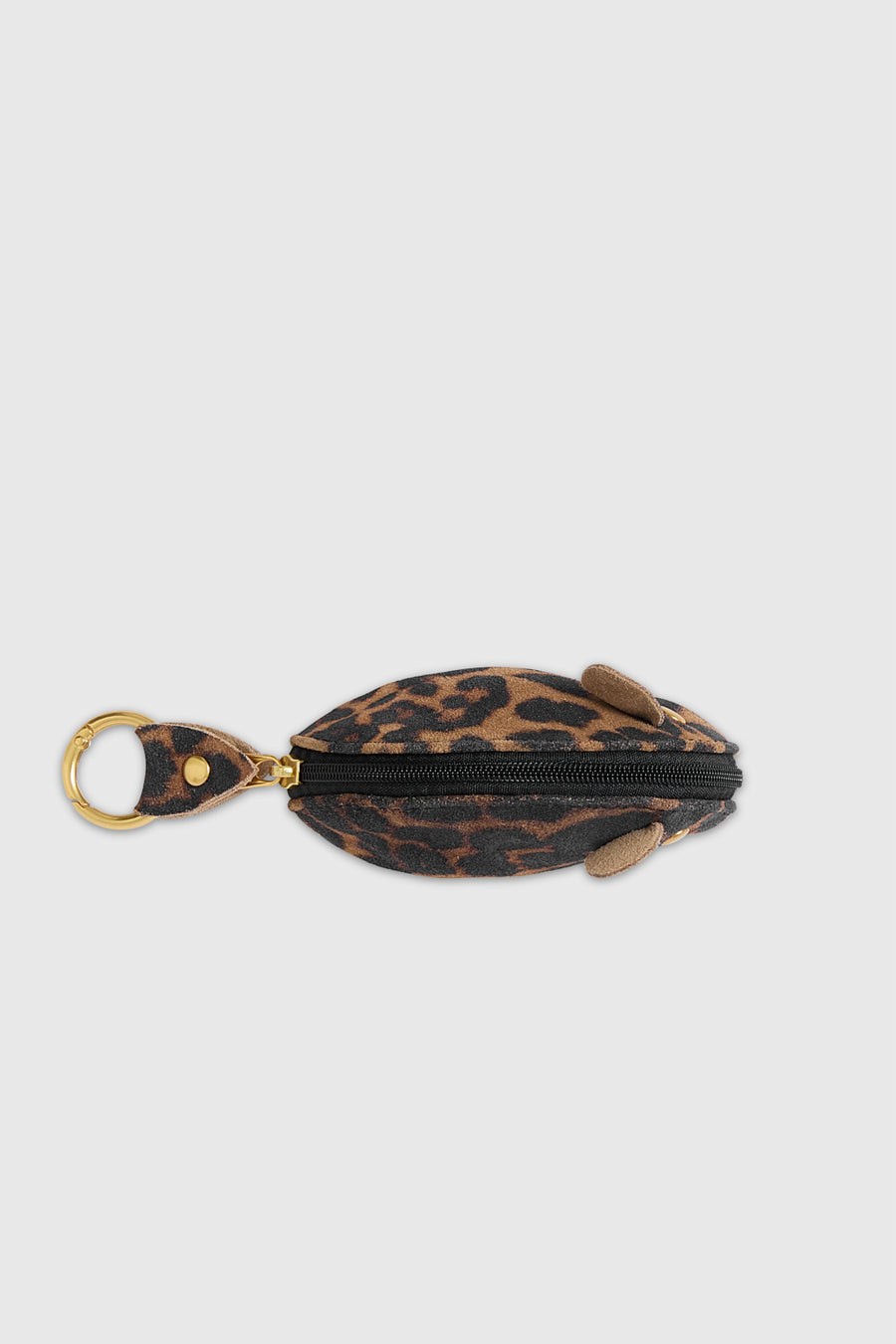 Mouse Coin Purse