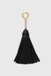 Tassel Charm