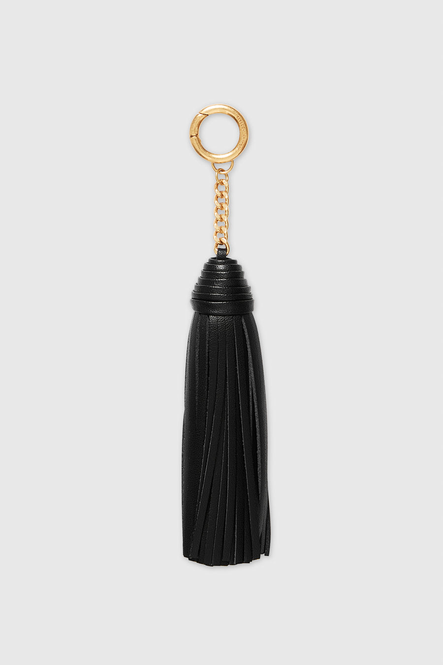 Tassel Charm