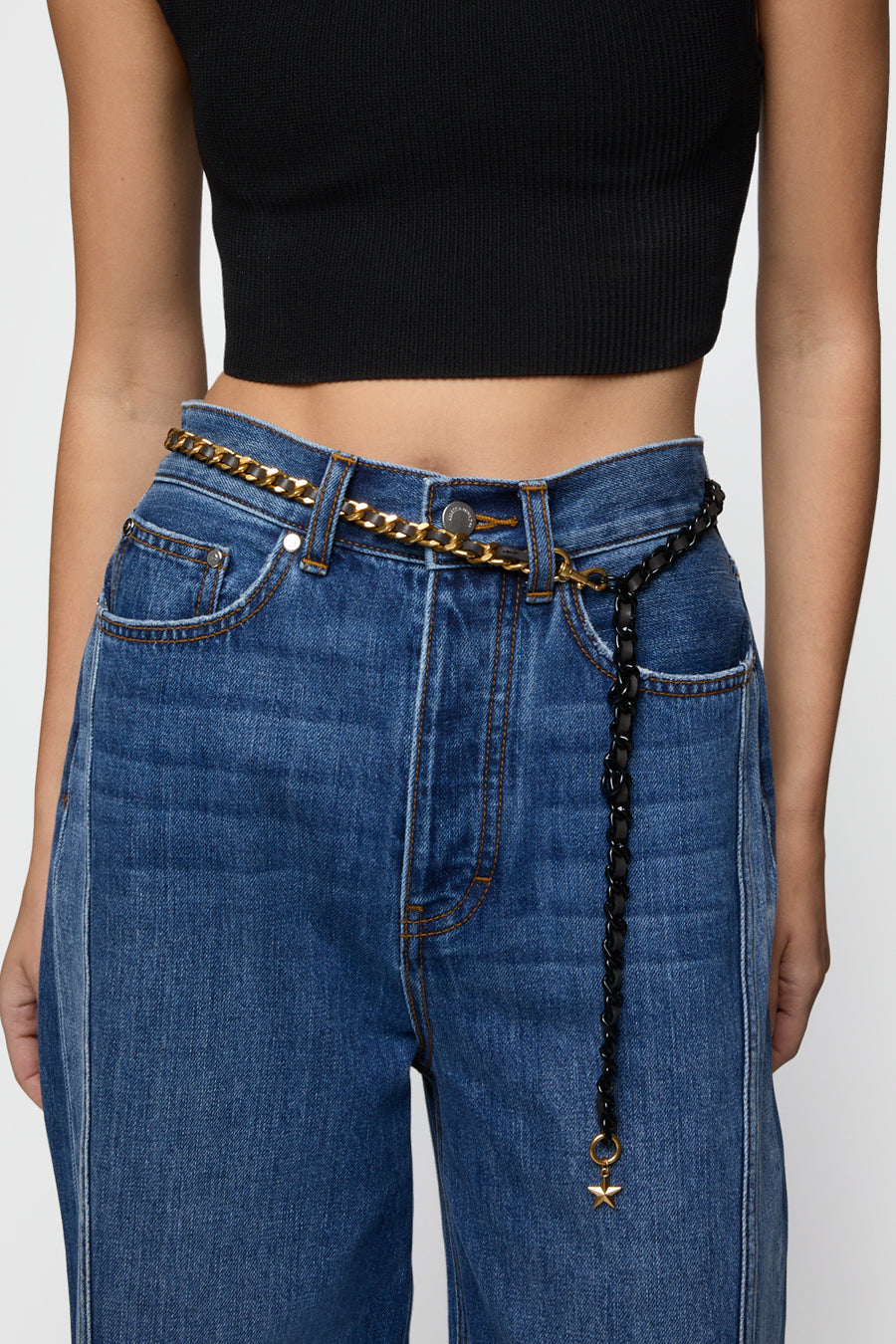 Chain Belt