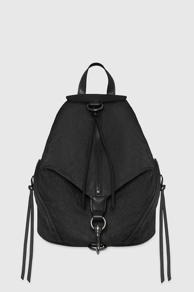 Women's Designer Backpacks & Nylon Bookbags
