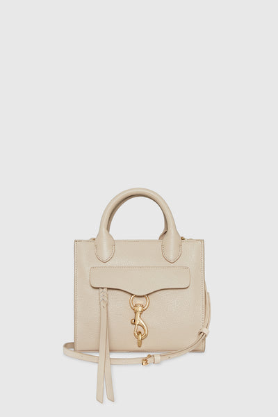 Megan Mini Tote