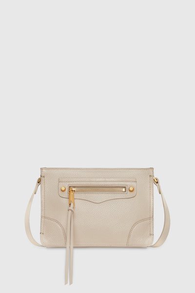 Rebecca minkoff store regan crossbody