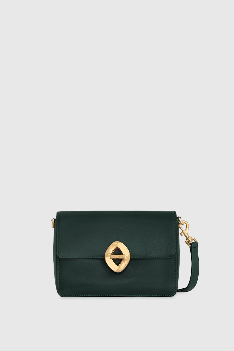 G Classic Crossbody