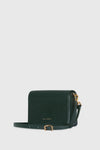 G Classic Crossbody