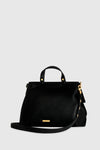 Keith Medium Satchel