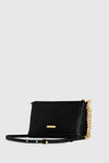 Megan Crossbody