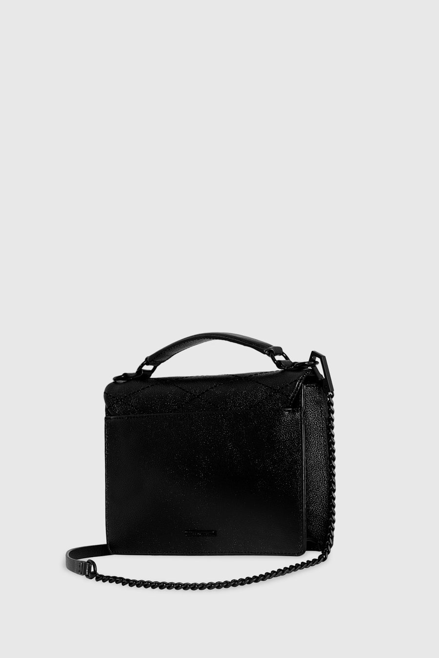 Je Taime Medium Crossbody