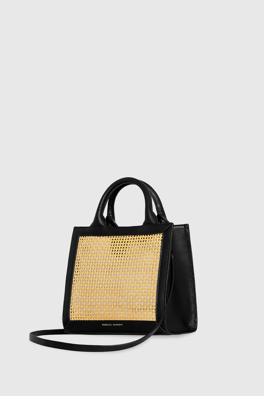 Megan Mini Tote