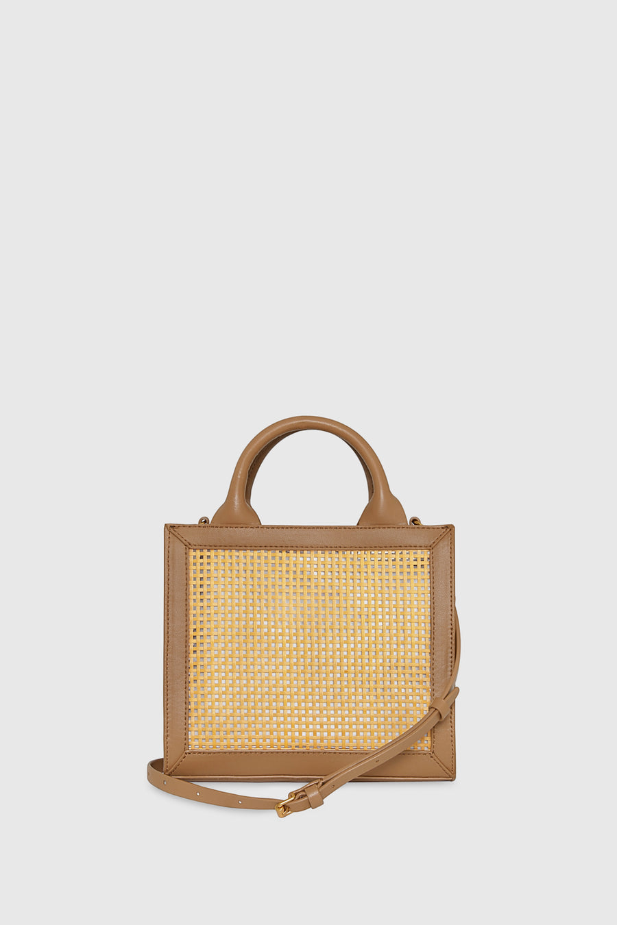 Megan Mini Tote