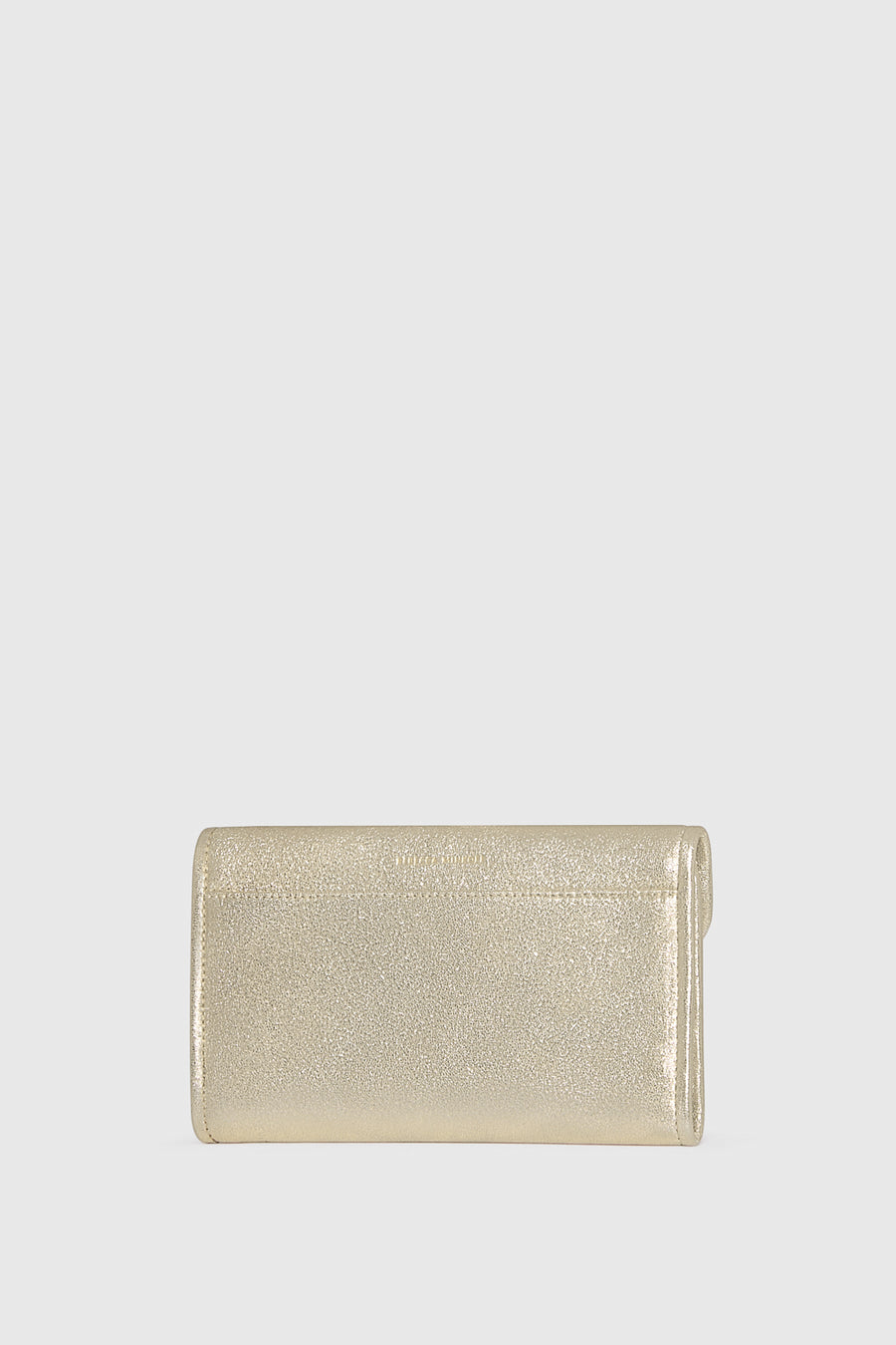 Travel Wallet