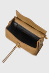 Keith Small Satchel