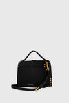 Nanine Small Messenger