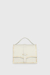 Nanine Small Messenger