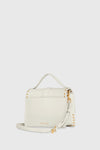 Nanine Small Messenger