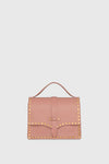 Nanine Small Messenger