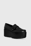 Curblink Platform Loafer