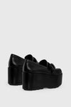 Curblink Platform Loafer