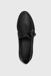 Curblink Platform Loafer