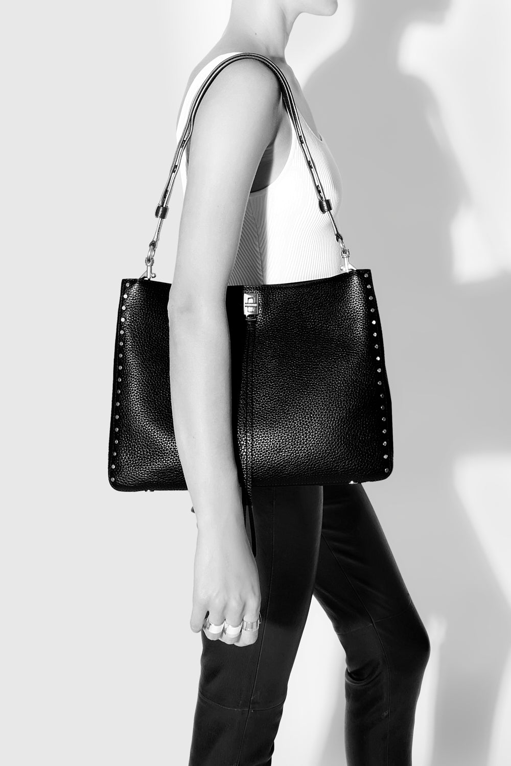 Handbags Clothing Online Sale Rebecca Minkoff