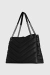 Edie Maxi Tote