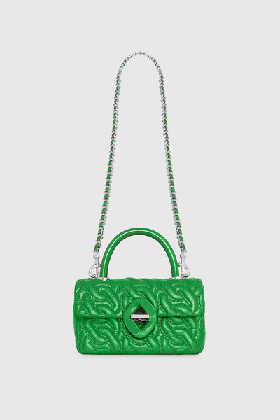 Top Handle Bags | Top Handle Handbags | Rebecca Minkoff
