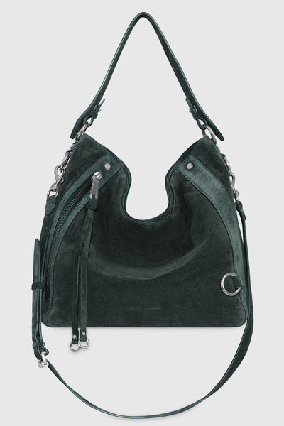 Buy Shining Star Synthetic Leather Women's Satchel Bag | Ladies Purse  Handbag | Women bags (BLACK) at Amazon.in