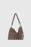 M.A.B. Crossbody