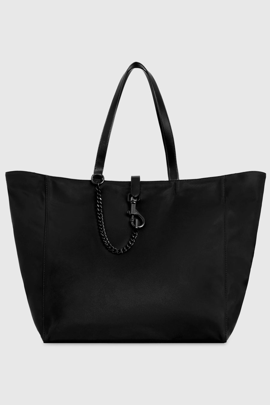 Weekender Tote