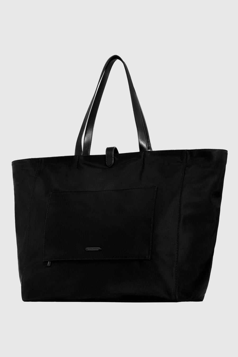 Megan Weekender Tote