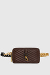 Edie Belt Bag