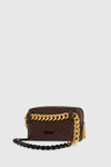 Edie Belt Bag